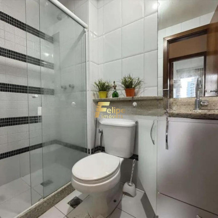 Imagem Imóvel com 2 Quartos à Venda, 65 m² em Mata Da Praia - Vitória Imagem Imóvel com 2 Quartos à Venda, 65 m² em Mata Da Praia - Vitória