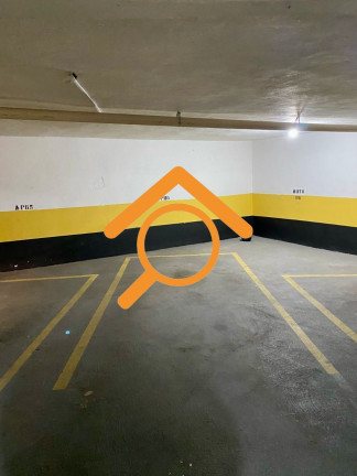 Imagem Imóvel com 2 Quartos à Venda, 70 m² em Jardim Brasil (zona Sul) - São Paulo