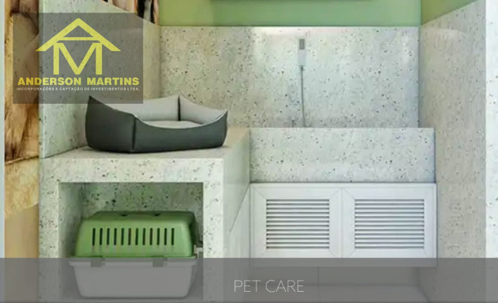 Imagem Apartamento com 4 Quartos à Venda, 250 m² em Praia Da Costa - Vila Velha Imagem Apartamento com 4 Quartos à Venda, 250 m² em Praia Da Costa - Vila Velha