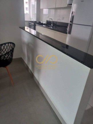 Imagem Apartamento com 2 Quartos à Venda, 74 m² em Canto Do Forte - Praia Grande Imagem Apartamento com 2 Quartos à Venda, 74 m² em Canto Do Forte - Praia Grande