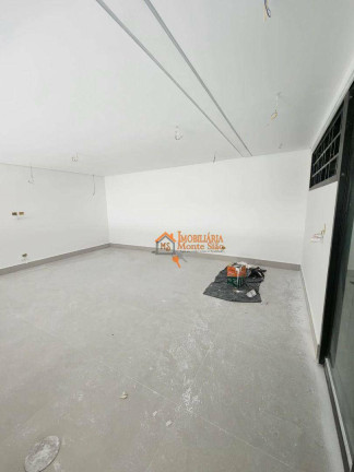 Imagem Casa com 3 Quartos à Venda, 247 m² em Parque Santa Tereza - Santa Isabel Imagem Casa com 3 Quartos à Venda, 247 m² em Parque Santa Tereza - Santa Isabel