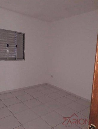 Imagem Casa com 3 Quartos à Venda, 250 m² em Chácara Fonte Imaculada Conceição - Taubaté