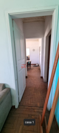 Imagem Imóvel à Venda, 249 m² em Centro - Osasco Imagem Imóvel à Venda, 249 m² em Centro - Osasco