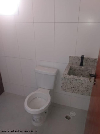 Imagem Casa com 3 Quartos à Venda, 120 m² em Vila Invernada - São Paulo