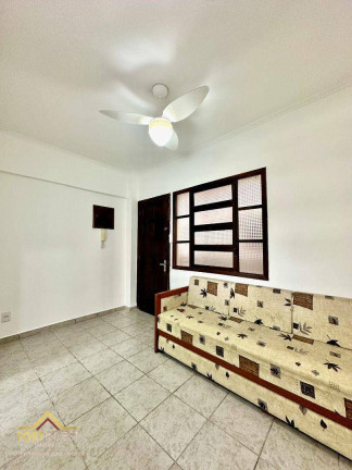 Imagem Imóvel com 1 Quarto à Venda, 35 m² em Canto Do Forte - Praia Grande Imagem Imóvel com 1 Quarto à Venda, 35 m² em Canto Do Forte - Praia Grande