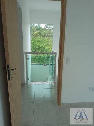 Imagem Sobrado com 3 Quartos à Venda, 74 m² em Loteamento Alvorada - Mogi Das Cruzes