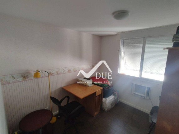 Imagem Apartamento com 3 Quartos à Venda, 140 m² em Ponta Da Praia - Santos Imagem Apartamento com 3 Quartos à Venda, 140 m² em Ponta Da Praia - Santos