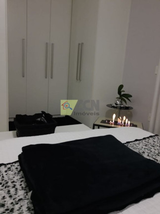 Imagem Sobrado com 4 Quartos à Venda, 286 m² em Jardim Residêncial Firenze - Hortolândia Imagem Sobrado com 4 Quartos à Venda, 286 m² em Jardim Residêncial Firenze - Hortolândia