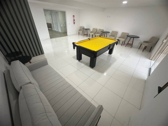 Imagem Apartamento com 2 Quartos à Venda, 85 m² em Aviação - Praia Grande Imagem Apartamento com 2 Quartos à Venda, 85 m² em Aviação - Praia Grande
