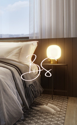 Imagem Apartamento com 2 Quartos à Venda, 74 m² em Floresta - Gramado