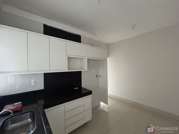 Imagem Casa com 3 Quartos à Venda, 85 m² em Afonso Queiroz - Patos De Minas