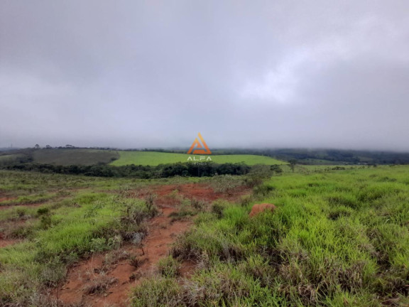 Imagem Fazenda à Venda, 414 m²