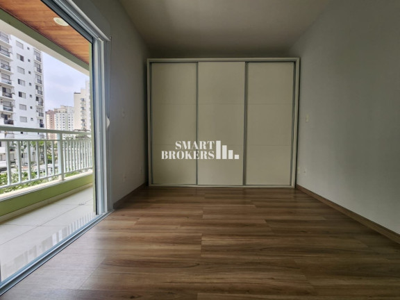 Imagem Apartamento com 2 Quartos para Alugar, 72 m² em Vila Clementino - São Paulo Imagem Apartamento com 2 Quartos para Alugar, 72 m² em Vila Clementino - São Paulo