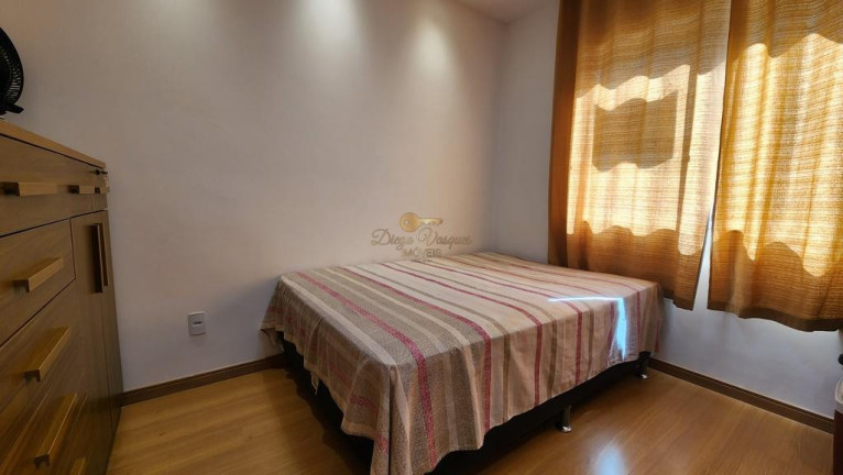 Imagem Apartamento com 2 Quartos à Venda, 56 m² em Pimenteiras - Teresópolis Imagem Apartamento com 2 Quartos à Venda, 56 m² em Pimenteiras - Teresópolis