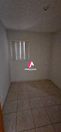 Imagem Imóvel com 2 Quartos à Venda, em Morada Do Ouro - Cuiabá Imagem Imóvel com 2 Quartos à Venda, em Morada Do Ouro - Cuiabá