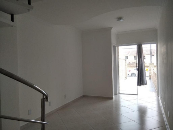Imagem Sobrado com 2 Quartos à Venda, 63 m² em Cedro - Camboriú