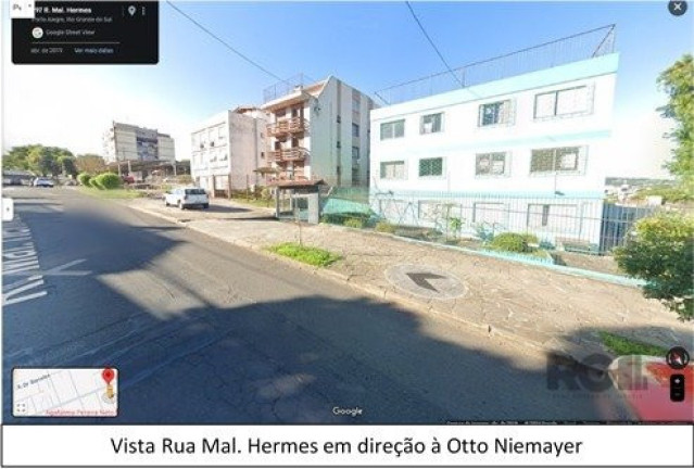 Imagem Imóvel à Venda, em Camaquã - Porto Alegre Imagem Imóvel à Venda, em Camaquã - Porto Alegre