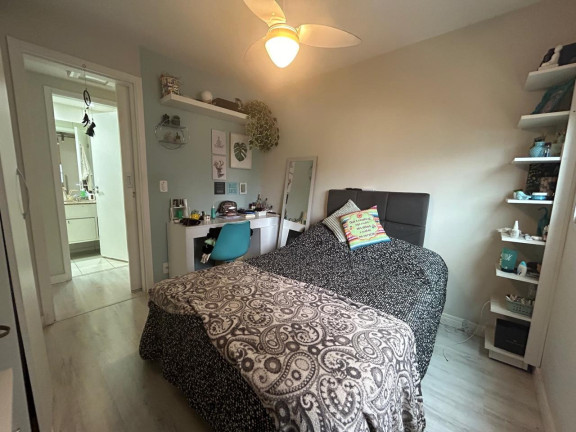 Imagem Imóvel com 2 Quartos à Venda, 84 m² em Santa Rosa - Niterói Imagem Imóvel com 2 Quartos à Venda, 84 m² em Santa Rosa - Niterói