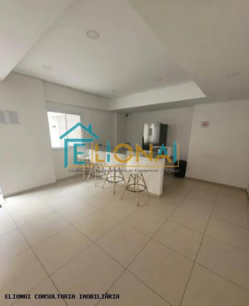Imagem Apartamento com 2 Quartos à Venda, 40 m² em Vila Ré - São Paulo Imagem Apartamento com 2 Quartos à Venda, 40 m² em Vila Ré - São Paulo