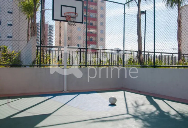 Imagem Apartamento com 2 Quartos à Venda, 59 m² em Vila Rosália - Guarulhos Imagem Apartamento com 2 Quartos à Venda, 59 m² em Vila Rosália - Guarulhos