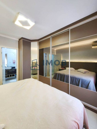 Imagem Casa com 2 Quartos à Venda, 154 m² em João Pessoa - Jaraguá Do Sul