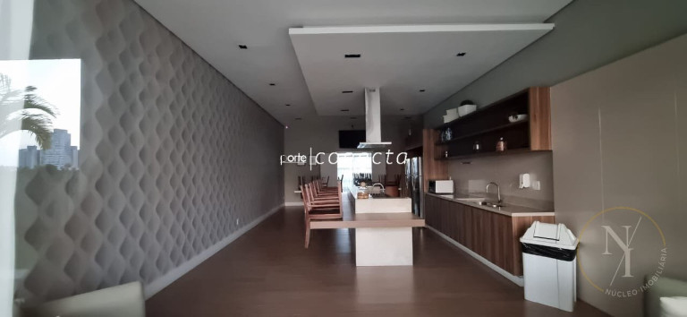 Imagem Apartamento com 1 Quarto à Venda, 45 m² em Vila Gomes Cardim - São Paulo Imagem Apartamento com 1 Quarto à Venda, 45 m² em Vila Gomes Cardim - São Paulo