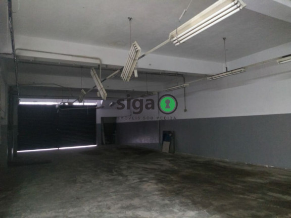 Imagem Imóvel Comercial para Alugar, 2.670 m² em Penha De França - São Paulo Imagem Imóvel Comercial para Alugar, 2.670 m² em Penha De França - São Paulo