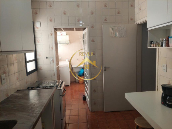 Imagem Apartamento com 3 Quartos à Venda, 104 m² em Centro - Campinas Imagem Apartamento com 3 Quartos à Venda, 104 m² em Centro - Campinas