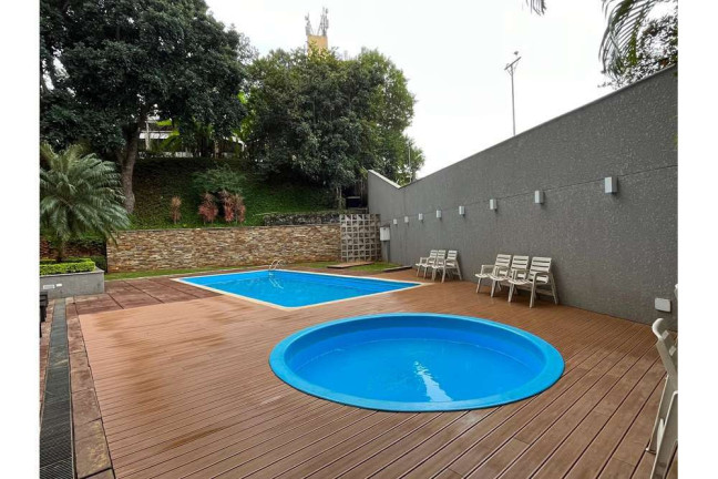 Imagem Apartamento com 3 Quartos à Venda, 86 m² em Vila Mariana - São Paulo Imagem Apartamento com 3 Quartos à Venda, 86 m² em Vila Mariana - São Paulo
