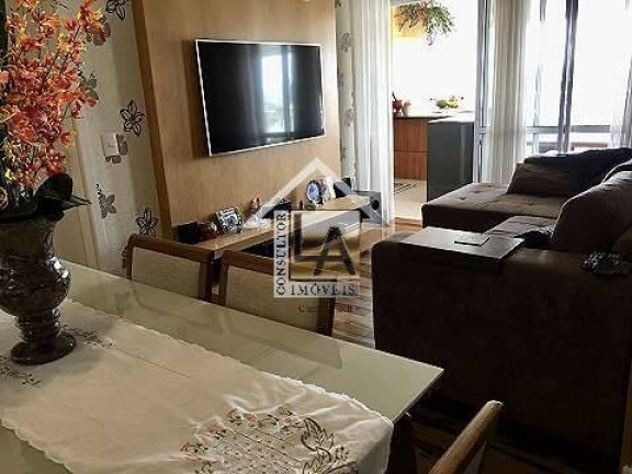 Imagem Apartamento com 3 Quartos à Venda, 100 m² em Santo Amaro - São Paulo Imagem Apartamento com 3 Quartos à Venda, 100 m² em Santo Amaro - São Paulo