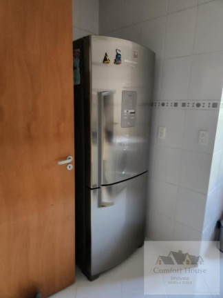 Imagem Apartamento com 2 Quartos à Venda, 65 m² em Nova Gerty - São Caetano Do Sul Imagem Apartamento com 2 Quartos à Venda, 65 m² em Nova Gerty - São Caetano Do Sul