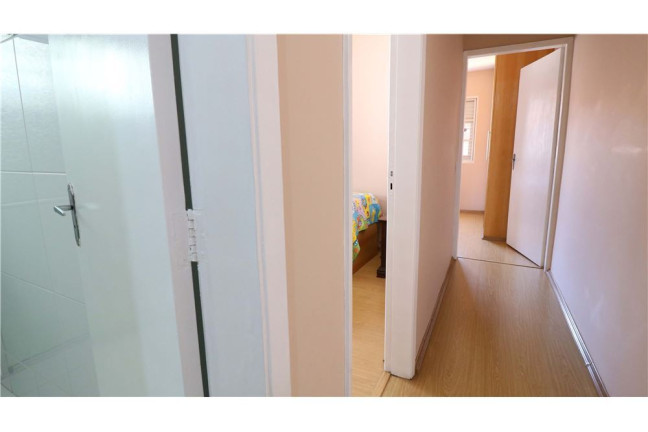 Imagem Casa com 3 Quartos à Venda,  em Jardim Campo Limpo - São Paulo