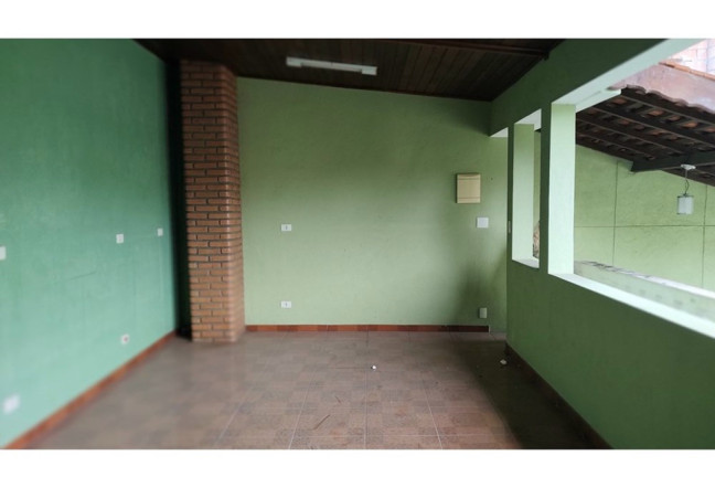 Imagem Casa com 3 Quartos à Venda, 330 m² em Cidade Patriarca - São Paulo Imagem Casa com 3 Quartos à Venda, 330 m² em Cidade Patriarca - São Paulo