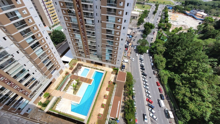Imagem Apartamento com 3 Quartos à Venda, 102 m² em Baeta Neves - São Bernardo Do Campo Imagem Apartamento com 3 Quartos à Venda, 102 m² em Baeta Neves - São Bernardo Do Campo