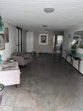 Imagem Apartamento com 3 Quartos à Venda, em Aldeota - Fortaleza Imagem Apartamento com 3 Quartos à Venda, em Aldeota - Fortaleza