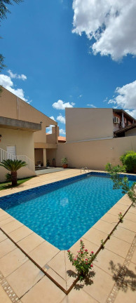 Imagem Sobrado com 1 Quarto à Venda, 422 m² em Jardim São Bento - Campo Grande Imagem Sobrado com 1 Quarto à Venda, 422 m² em Jardim São Bento - Campo Grande