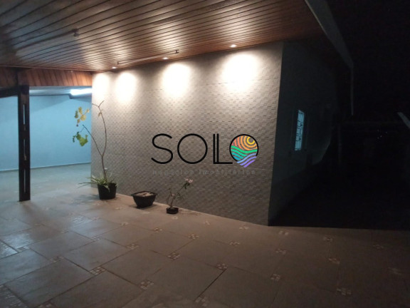 Imagem Casa com 2 Quartos à Venda, 142 m² em Vila Biagioni (vila Xavier) - Araraquara Imagem Casa com 2 Quartos à Venda, 142 m² em Vila Biagioni (vila Xavier) - Araraquara