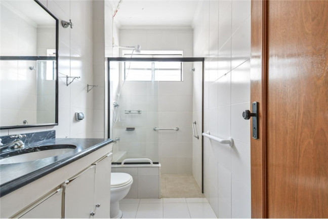 Imagem Apartamento com 2 Quartos à Venda, 106 m² em Paraíso - São Paulo