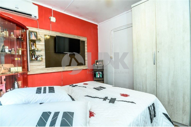 Imagem Apartamento com 1 Quarto à Venda, 44 m² em Vila Ipiranga - Porto Alegre Imagem Apartamento com 1 Quarto à Venda, 44 m² em Vila Ipiranga - Porto Alegre