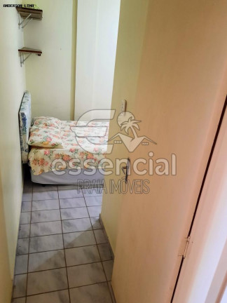 Imagem Apartamento com 2 Quartos à Venda, 72 m² em Praia Do Itaguá - Ubatuba Imagem Apartamento com 2 Quartos à Venda, 72 m² em Praia Do Itaguá - Ubatuba