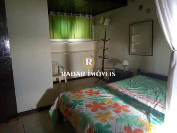 Imagem Casa com 3 Quartos à Venda, 107 m² em Praia Do Foguete - Cabo Frio Imagem Casa com 3 Quartos à Venda, 107 m² em Praia Do Foguete - Cabo Frio