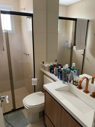 Imagem Apartamento com 3 Quartos à Venda, 141 m² em Vila Monumento - São Paulo Imagem Apartamento com 3 Quartos à Venda, 141 m² em Vila Monumento - São Paulo