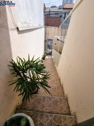 Imagem Casa com 2 Quartos à Venda,  em Vila Ema - São Paulo
