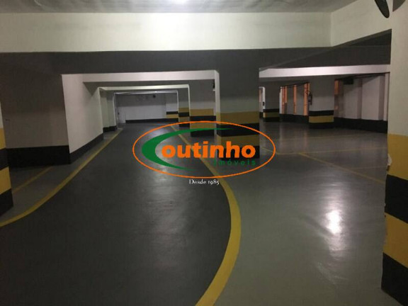 Imagem Imóvel Comercial à Venda, 29 m² em Vila Isabel - Rio De Janeiro Imagem Imóvel Comercial à Venda, 29 m² em Vila Isabel - Rio De Janeiro