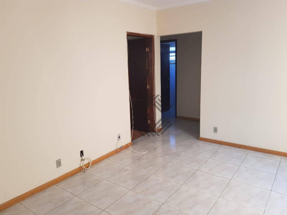 Imagem Apartamento com 2 Quartos à Venda, 68 m² em Jardim Europa - Sorocaba Imagem Apartamento com 2 Quartos à Venda, 68 m² em Jardim Europa - Sorocaba