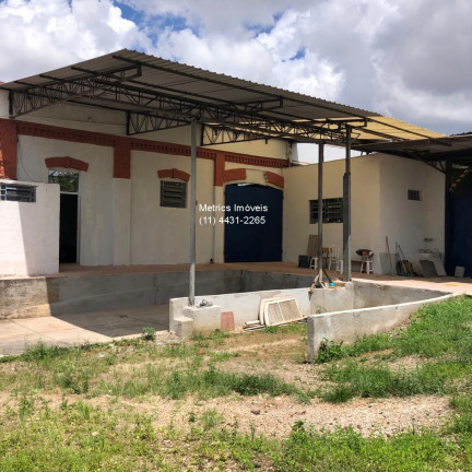 Imagem Imóvel à Venda, 1.200 m² em Vila Graff - Jundiaí