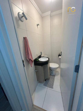 Imagem Apartamento com 2 Quartos à Venda, 77 m² em Canto Do Forte - Praia Grande Imagem Apartamento com 2 Quartos à Venda, 77 m² em Canto Do Forte - Praia Grande