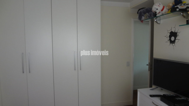 Imagem Apartamento com 3 Quartos à Venda, 185 m² em Alto Da Boa Vista - São Paulo Imagem Apartamento com 3 Quartos à Venda, 185 m² em Alto Da Boa Vista - São Paulo