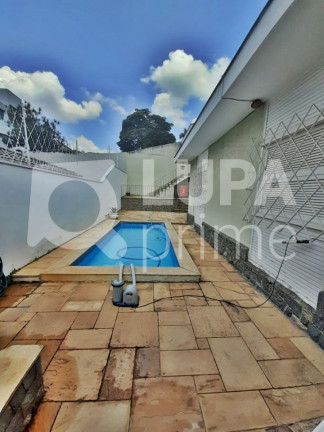 Imagem Casa com 4 Quartos à Venda, 268 m² em Tremembé - São Paulo Imagem Casa com 4 Quartos à Venda, 268 m² em Tremembé - São Paulo
