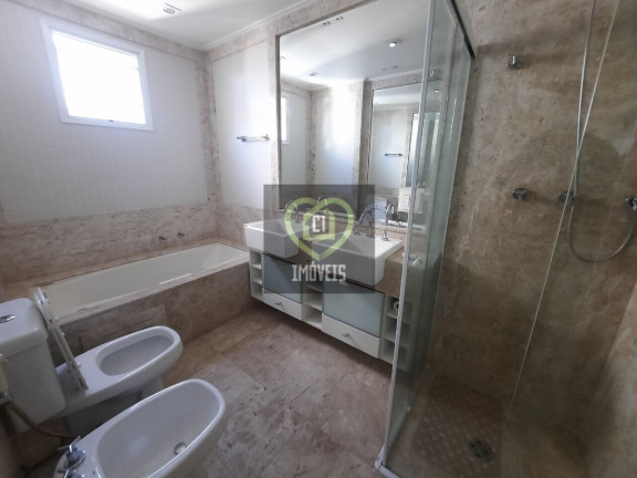 Imagem Apartamento com 4 Quartos à Venda, 209 m² em Perdizes - São Paulo Imagem Apartamento com 4 Quartos à Venda, 209 m² em Perdizes - São Paulo